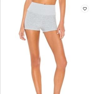 Alo Aura Short